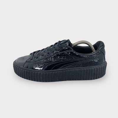 Where to find cheap puma creepers