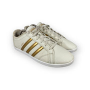 Adidas Coneo QT - Maat 40.5 Adidas