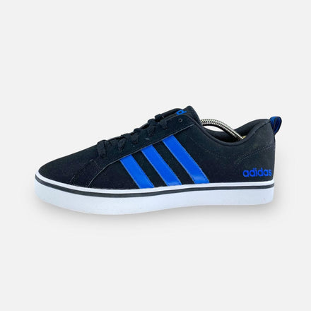 Tweedehands adidas VS Pace - Maat 42 1