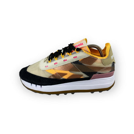 Reebok Legacy 83 - Maat 38 Reebok