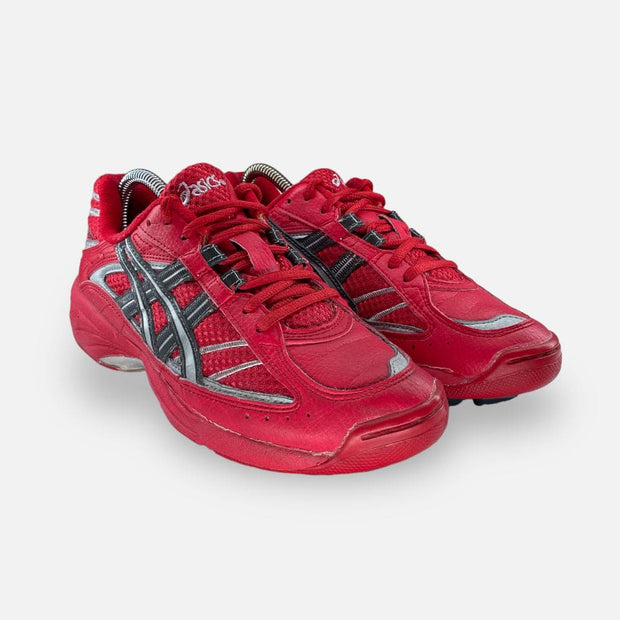 Asics discount maat 37