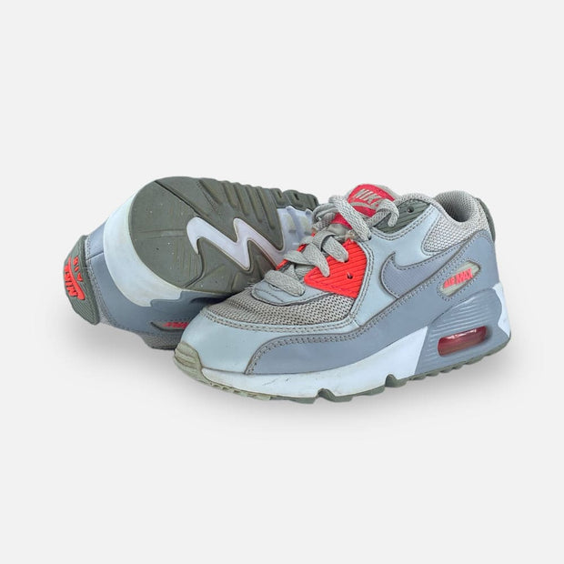 Tweedehands Nike Air Max &