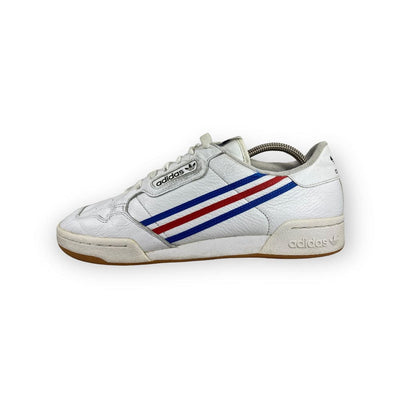 adidas Continental 80 - Maat 46 Adidas