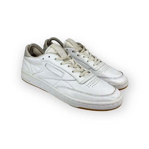 Reebok Sneaker Low - Maat 39 Reebok