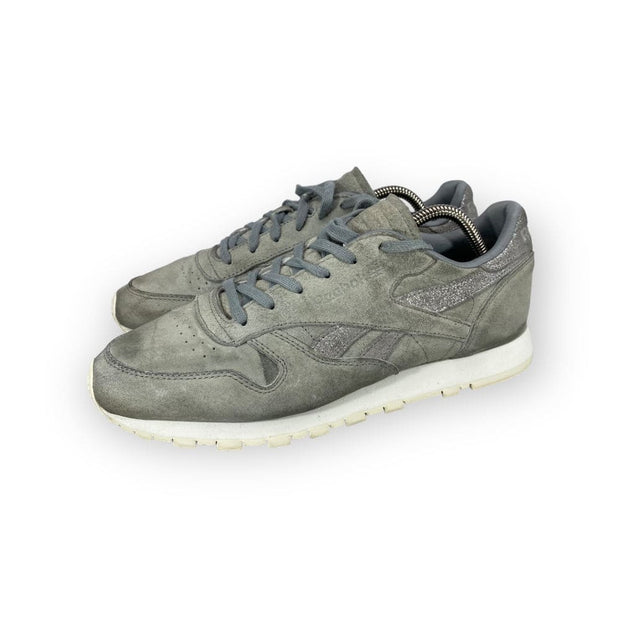 Reebok classic maat 40 Clearance