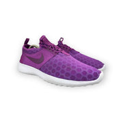 Nike JUVENATE ZENJI FEMME Purple - Maat 42 Nike