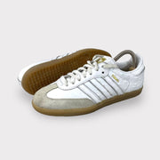 Tweedehands adidas Samba W - Maat 36.5 4