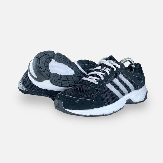Tweedehands Adidas duramo - Maat 38.5 4