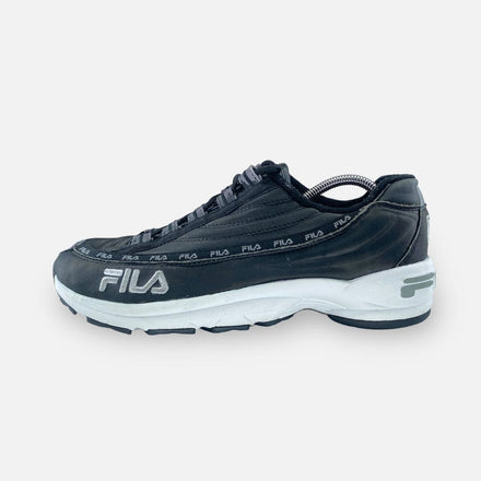 Tweedehands Fila - Maat 45 1