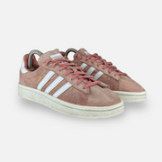 Tweedehands Adidas Campus W - Maat 38 3