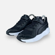 Tweedehands Puma X-Ray 2.0 Zwart Kinderen - Maat 34 3