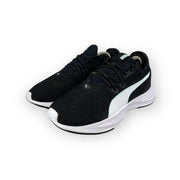 Puma Radiate XT FS - Maat 38 Puma