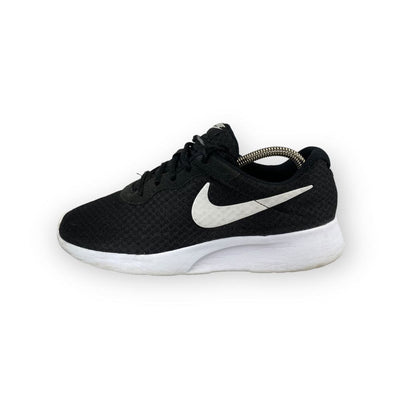 Nike Tanjun - Maat 41 Nike