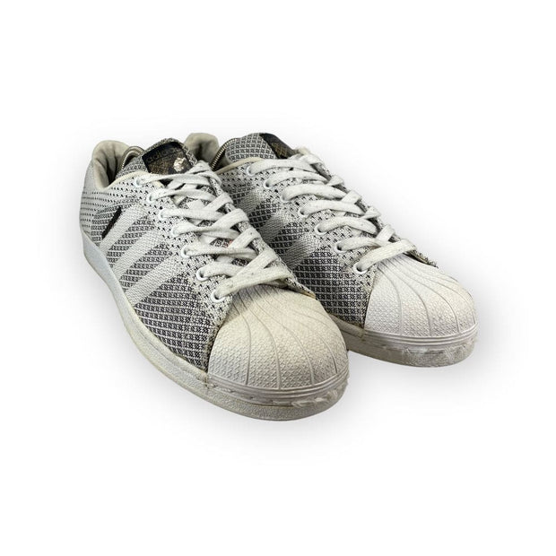 Adidas superstar weave nederland Outlet