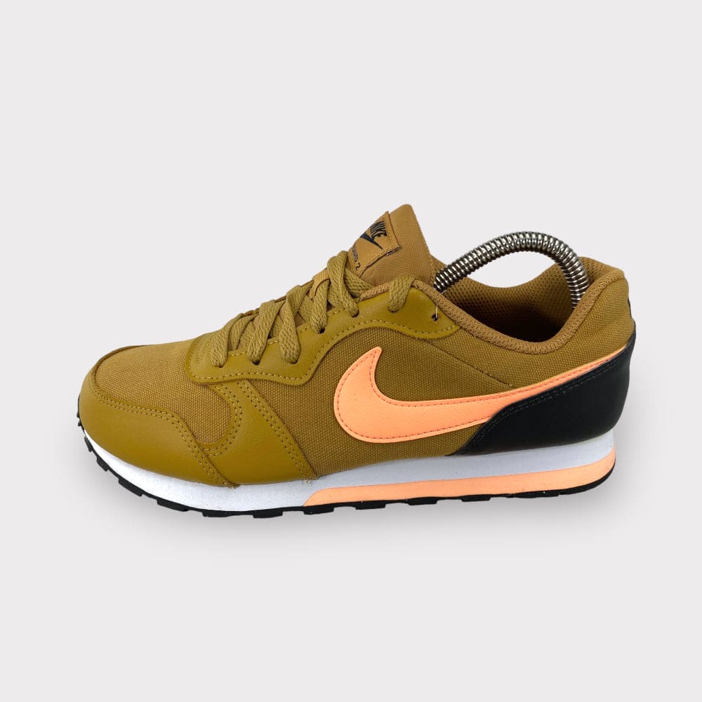 Nike Sportswear MD Runner 2 - Maat 38 - WEAR