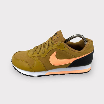 Tweedehands Nike Sportswear MD Runner 2 - Maat 38 1