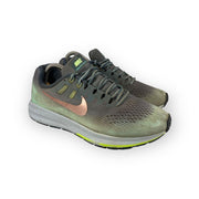 Nike Air Zoom Structure 20 - Maat 38 Nike