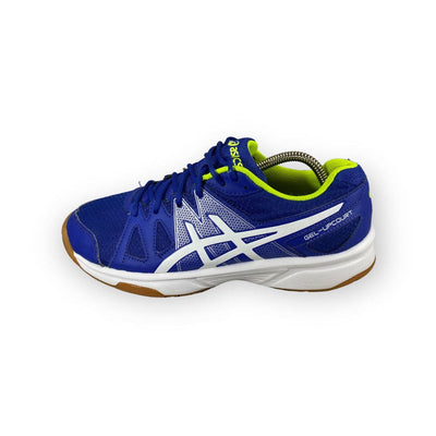 Asics Gel-Upcourt - Maat 39 ASİCS