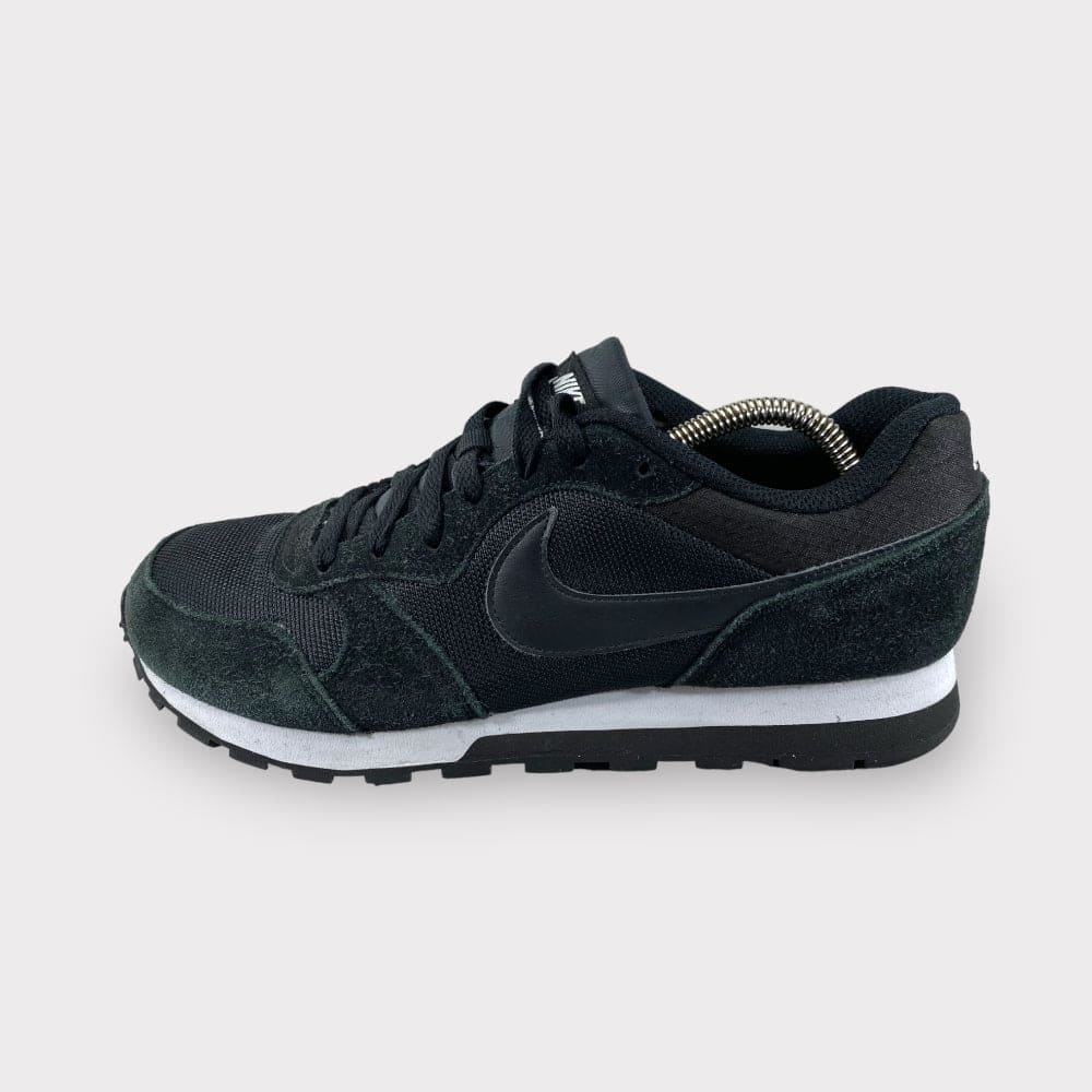 Nike MD Runner 2 Maat 41 WEAR