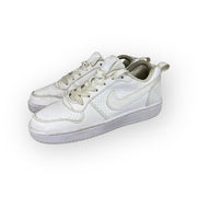 Kids Nike Court Borough Low (GS) - Maat 36 Nike