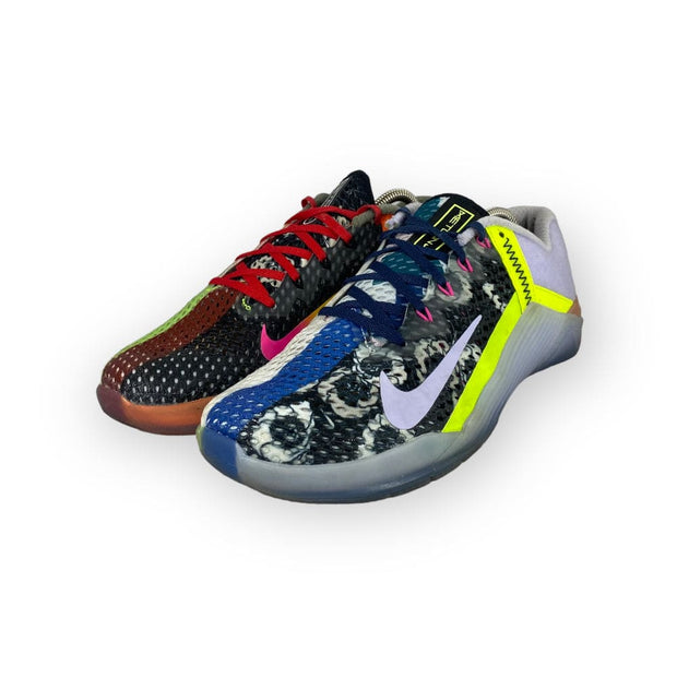 Nike Metcon 6 X - Maat 42.5 Nike