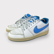 Tweedehands Nike Backboard ll - Maat 42 3