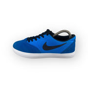 Nike SB Check - Maat 38 Nike