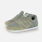 Tweedehands New balance 373 - Maat 39 3