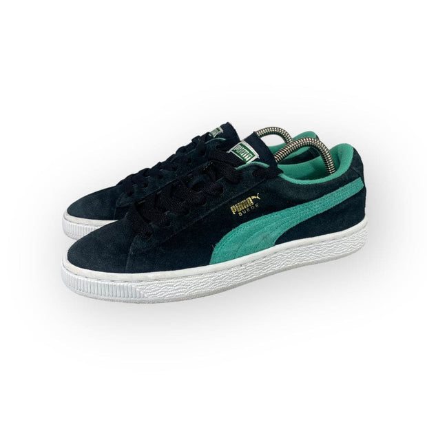 Puma Suede - Maat 38 Puma