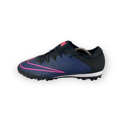 Nike MercurialX Finale TF - Maat 43 Nike