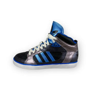 Adidas Baskets Amberlight - Maat 40 Adidas