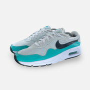 Tweedehands Nike Air Max SC - Maat 45 3