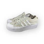 adidas Nizza Platform - Maat 42 adidas