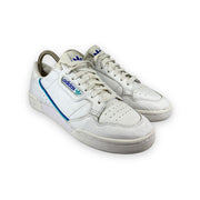 adidas ORIGINALS Continental 80 - Maat 39.5 Adidas