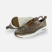 Tweedehands  Nike Air Max Thea Joli Mtlc Golden Tan/Mtlc Gldn Tan - Maat 38 2