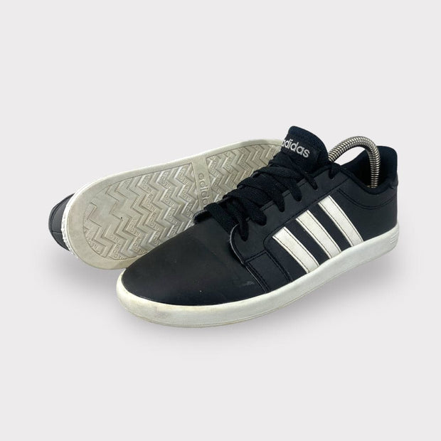 Tweedehands Adidas Neo - Maat 38 4