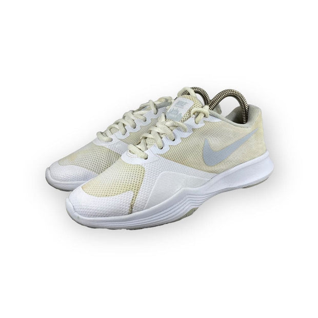 Nike City Trainer - Maat 35.5 Nike