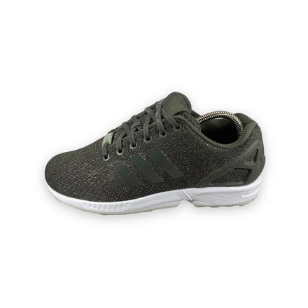 adidas Zx Flux W - Maat 40 Adidas