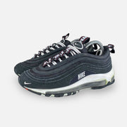 Tweedehands Nike Air Max 97 SE - Maat 37 3