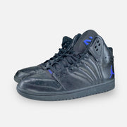 Tweedehands Jordan 1 Flight 4 Space Jam - Maat 47 3