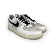 Nike Air Force 1 '07 LV8 - Maat 42 Nike