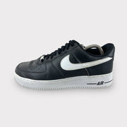 Tweedehands Nike Air Force 1 '07 - Maat 42.5 1