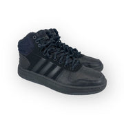 adidas Hoops 2.0 Mid Schuhe Herren - Maat 41.5 adidas