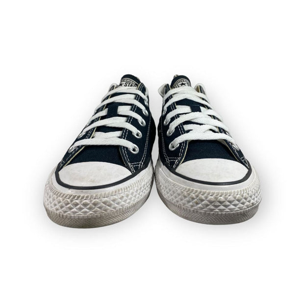 Chuck Taylor All Star Classic - Maat 38 Converse