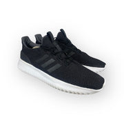 adidas Cloudfoam Ultimate - Maat 44.5 adidas