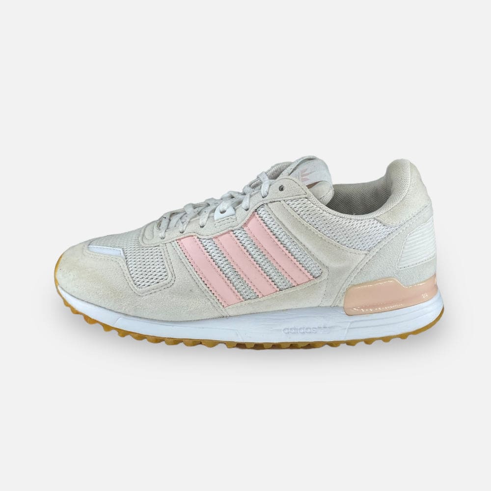 adidas Zx 700 W Maat 39.5 WEAR