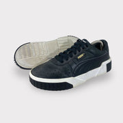 Tweedehands Puma Cali Wn's - Maat 39 4