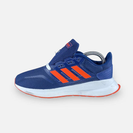 Tweedehands adidas Runfalcon Schuh - Maat 36 1