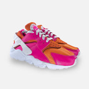 Tweedehands Nike Air Huarache WMNS - By You - Maat 41 2