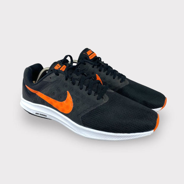 Nike Downshifter 7 Maat 44 WEAR